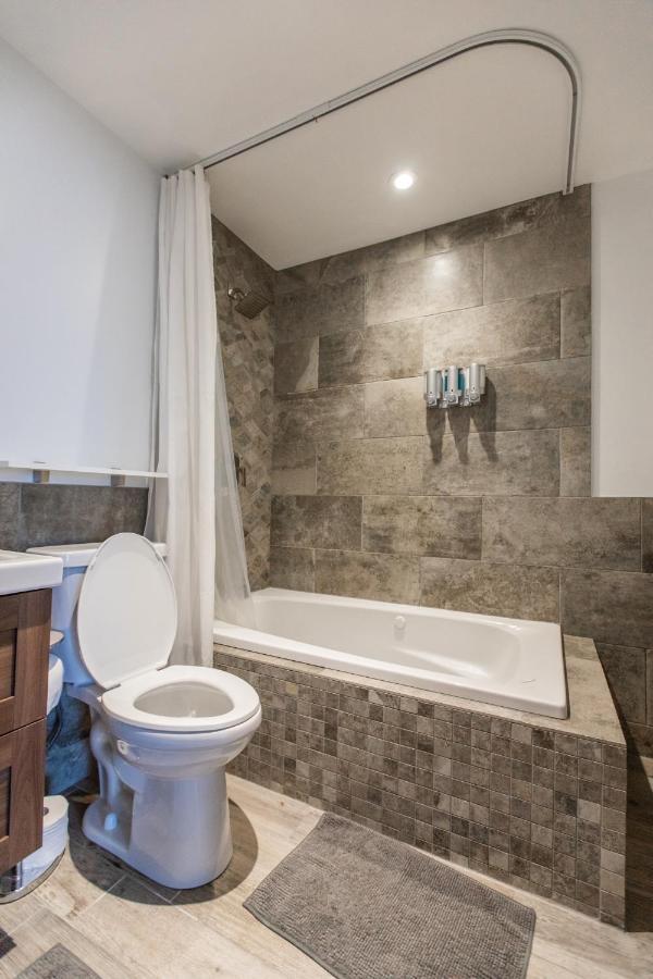 Villa Nautilus St. Thomas East End  Экстерьер фото