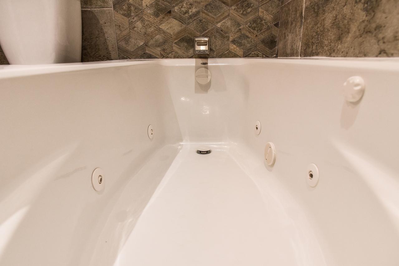 Villa Nautilus St. Thomas East End  Экстерьер фото