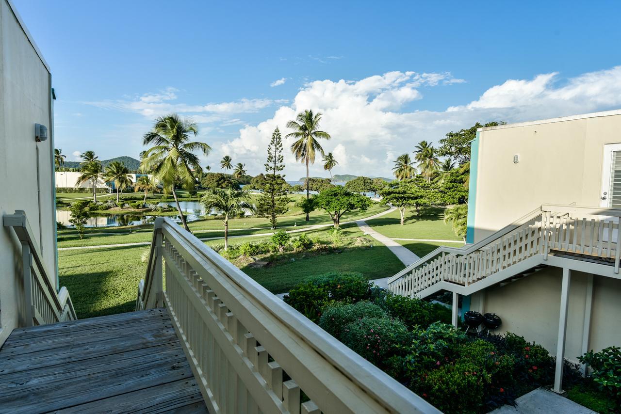 Villa Nautilus St. Thomas East End  Экстерьер фото